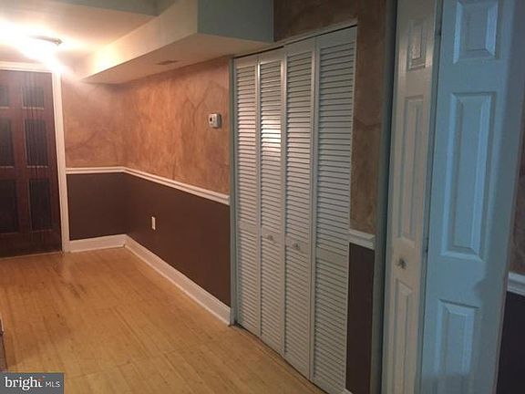 5th image of 4732 Benning Rd SE APT 102