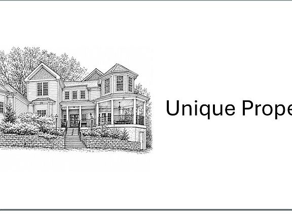 2nd image of 1125 Custer Ave SE