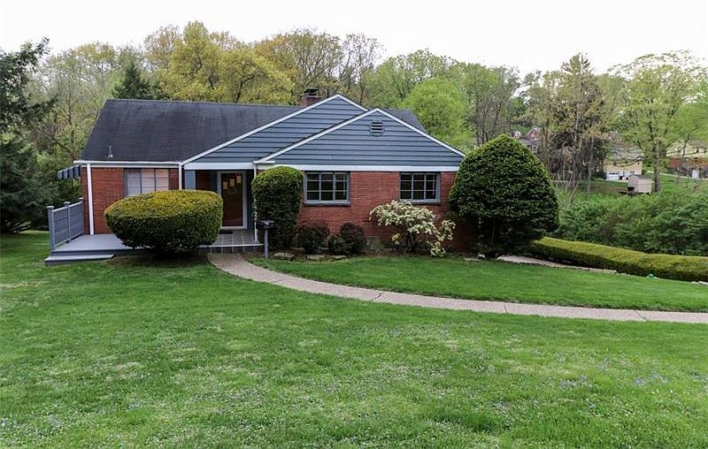 1st image of 214 Drake Rd