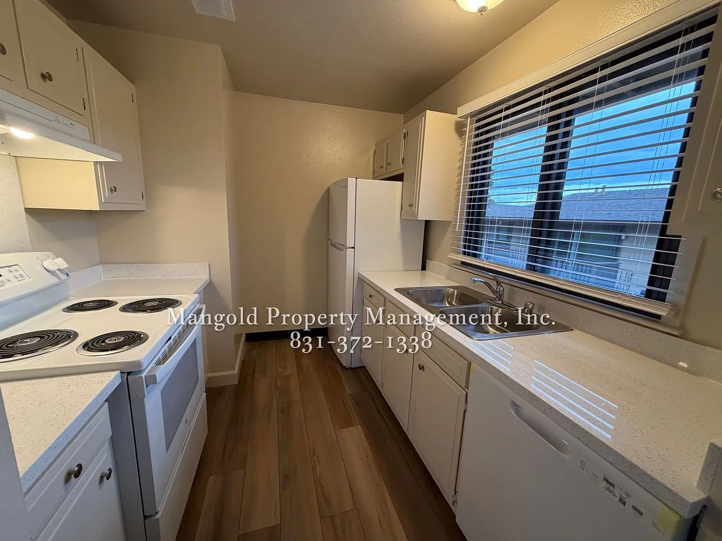 444dela — Photo 2
