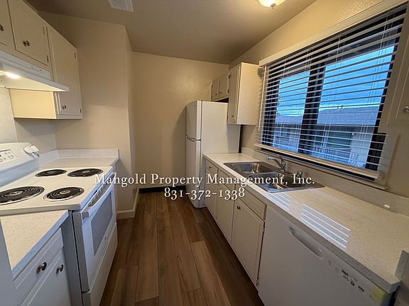 2nd image of 444 Dela Vina Ave #E2