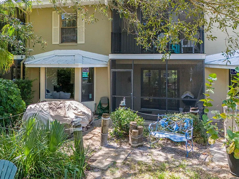 11316 W Bayshore Dr #57 — Photo 35