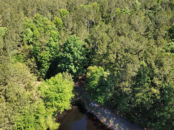2nd image of 11.37 Ac Hwy 220 E