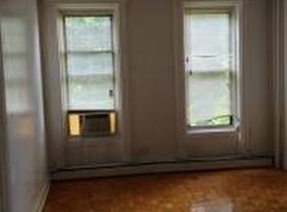 151 Halsey St, Brooklyn, NY 11216