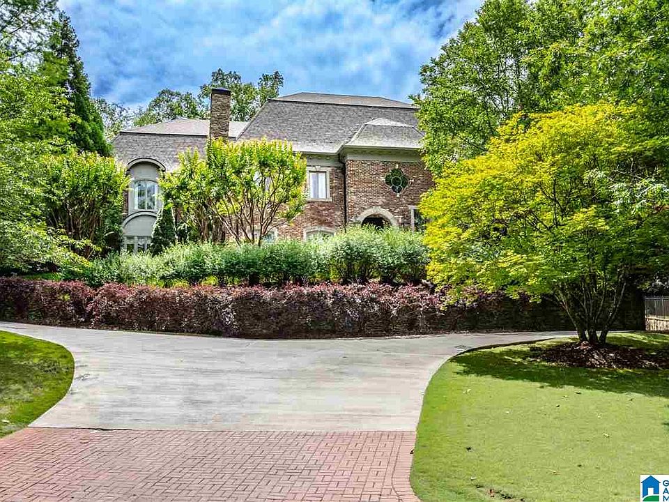 2963 Shook Hill Pkwy, Birmingham, AL 35223 Zillow