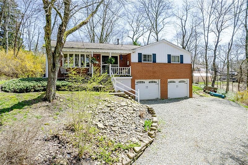 1st image of 3255 Woodbrook Dr