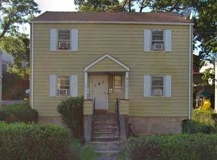 32 7th Ave, Passaic, NJ 07055