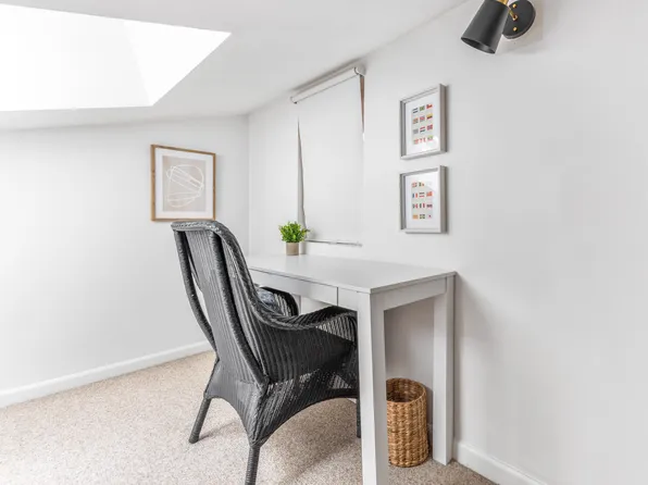 333 Adelphi Street image 20 of 26