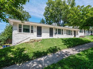 612 E 41st St #618, Kansas City, MO 64110