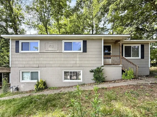 5830 Walnut Grove Rd, Birmingham, AL 35215