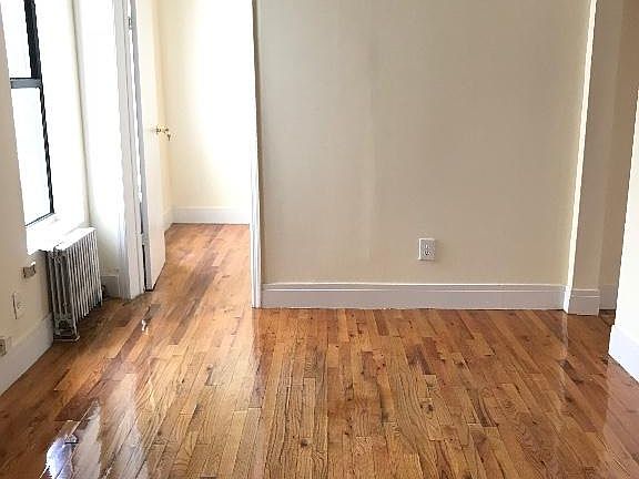 2nd image of 522 W 147th St APT 3