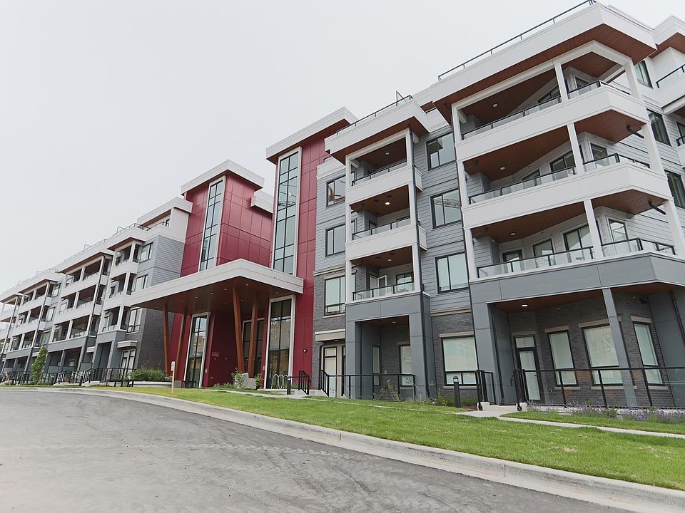 1st image of 6270 Gooseberry Dr #312