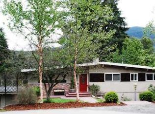 749 Mount View Pl SW, Issaquah, WA 98027