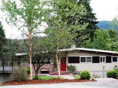 749 Mount View Pl SW, Issaquah, WA, 98027