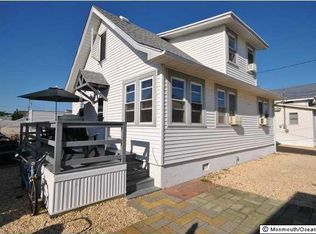 23 Shore Villa Rd., South Seaside Park, NJ 08752