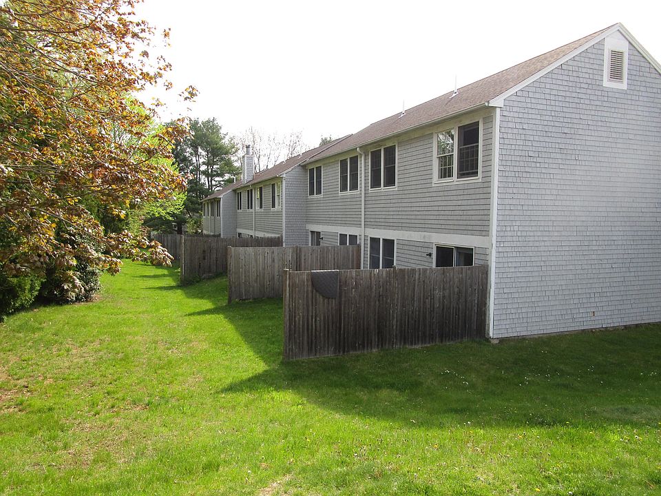 4 Sadler Drive UNIT 4, Brunswick, ME 04011 Zillow
