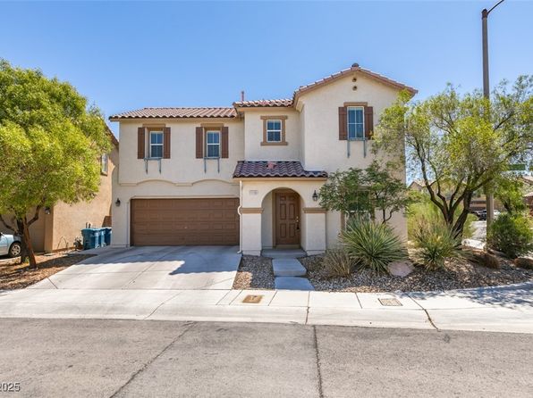 11110 Fort Bowie St #0