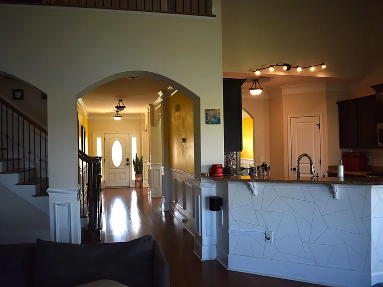 2190 Harborview Dr — Photo 25
