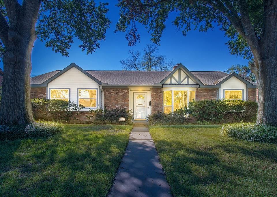 5943 Beaudry Dr, Houston, TX 77035 MLS 83415832 Zillow