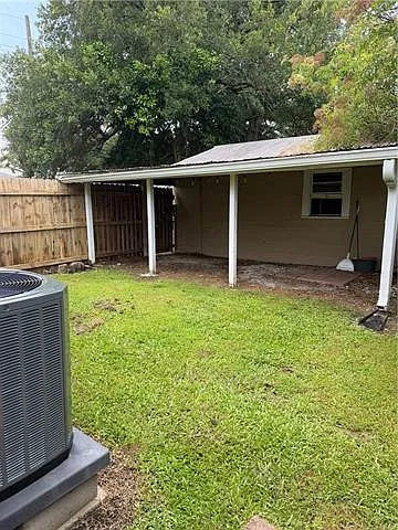 200 Houma Blvd — Photo 13
