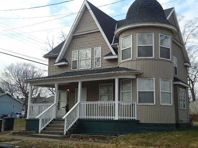 1st image of 1711 S Saint Joseph St #2