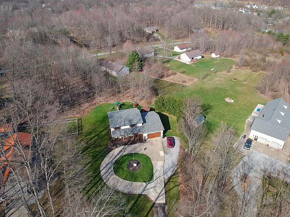 2nd image of 136 Northridge Heights Dr