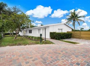 8500 SW 87th Ave #0, Miami, FL 33173