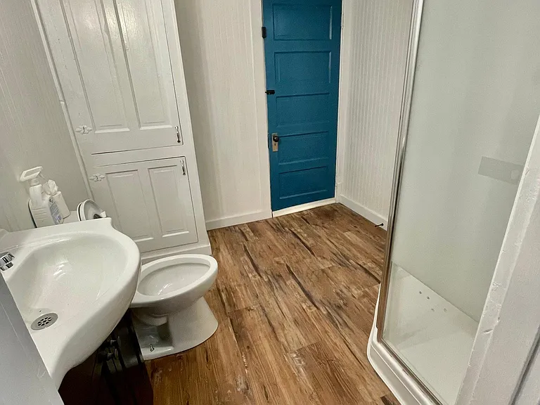531 Straight St #1 — Photo 18