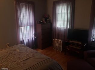 4 Clove Ave, Sussex, NJ 07461