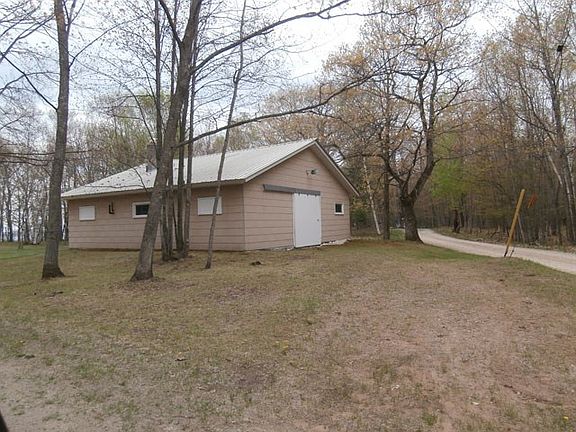 2nd image of 10 N Bluff Dr