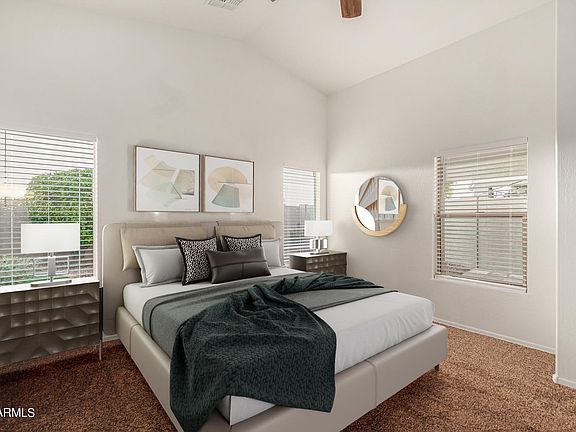 5th image of 39420 N MARLA Circle