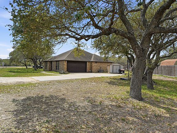 2nd image of 93 Starlight