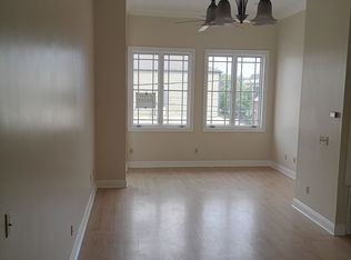 3100 Magazine St APT C, New Orleans, LA 70115