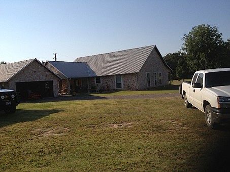 3rd image of 1329 County Road 2127 N