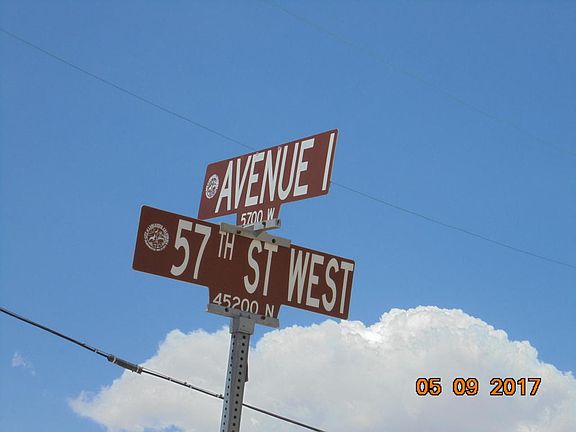 2nd image of 57 Stw Vic Ave #H10