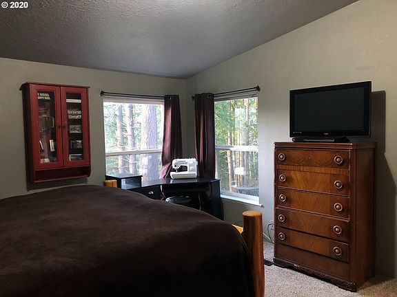 5th image of 35085 Northernwood Dr