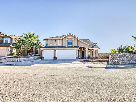 2nd image of 12050 Stansbury Dr
