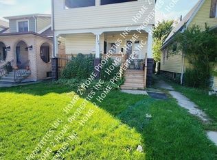 1107 Pierre Ave #2, Windsor, ON N9A 2L3