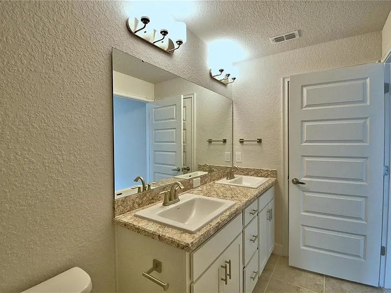 1734 Carnostie Rd — Photo 5