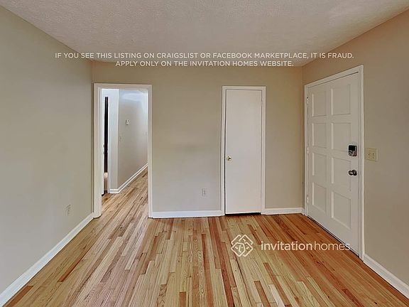 5th image of 5676 Crestwood Dr