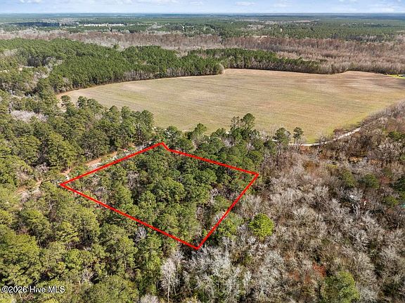 3rd image of 1 Page Road