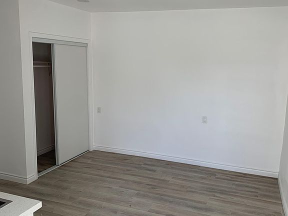 2nd image of 66310 1st St APT 5