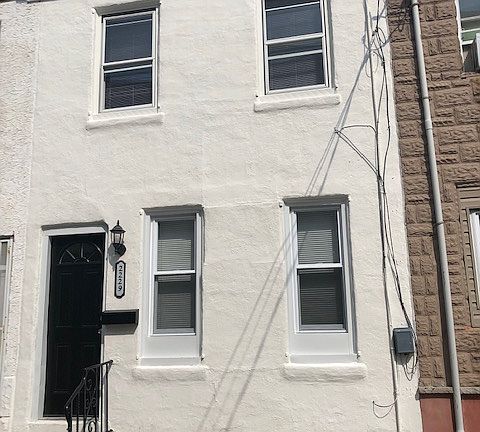 3rd image of 2229 E Ann St