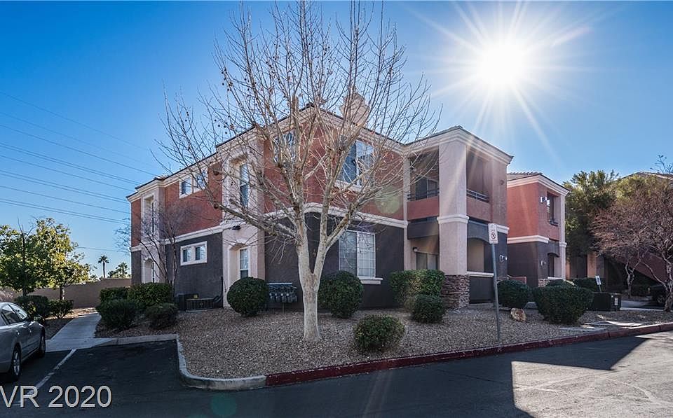 1st image of 7701 Himalayas Ave Unit 201