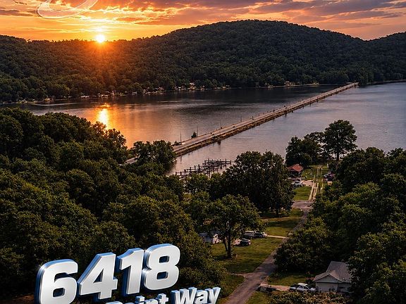 3rd image of 6418 Aqua Point Way