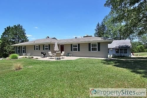 1st image of 5852 State Road B