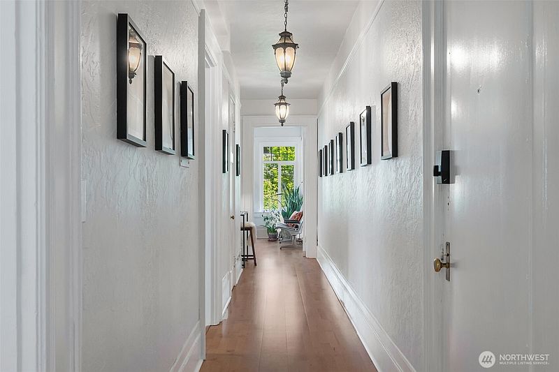 3rd image of 403 Terry Avenue #206