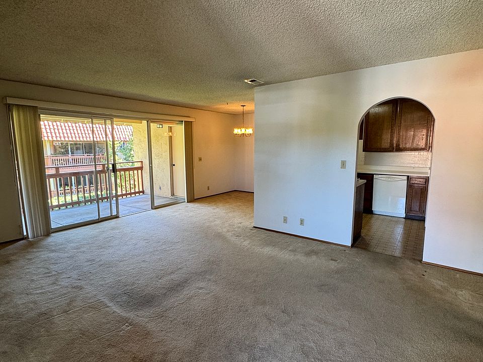 1st image of 1045 Alta Mira Dr APT B
