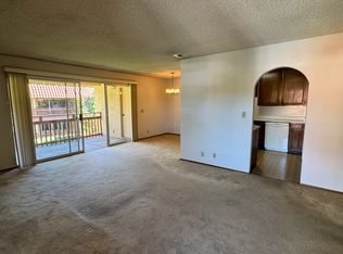 1045 Alta Mira Dr APT B, Santa Clara, CA 95051