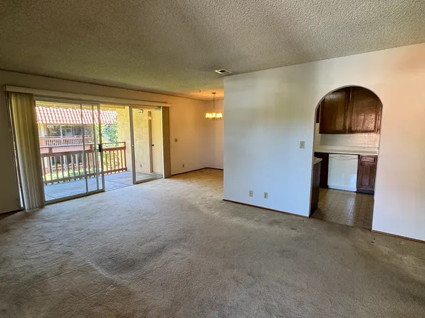 1045 Alta Mira Dr APT B, Santa Clara, CA 95051